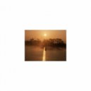 Mindfulness Healing BGM Project - Probability and Music therapy