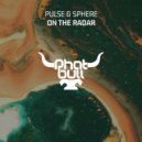 Pulse & Sphere - On The Radar (Extended Mix)