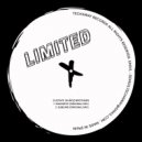 Gustaff, Muñoz Brothers - Sublime