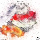 Foley - Take Me Away