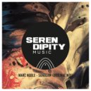 Marc Noble - Sunbeam (Original Mix)