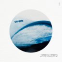 Aritmic - Qchua