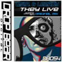 G.W.R., Leeroy - They Live
