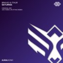 Bravio & Ithur - Saturnia
