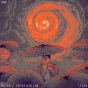 SMB - Intoxication (Original Mix)