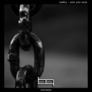 Oakly - Are You Sure