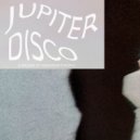 Rees - Jupiter Disco (Tronik Youth Remix)