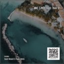MINT (JPN) - Experience The World