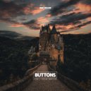 Hyzan & Adrian Mønteiro - Buttons (Extended Mix)