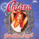 Chiara - Guardian Angel (Guardian Gabba Mix)