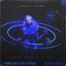 RENN, JAYDE - Nobody Quite Like You (Original Mix)