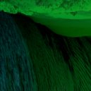 CausaliDox - Opaque And Not (Original Mix)