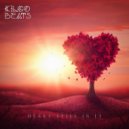 Kilgo Beats - Heart Still In It (Instrumental)