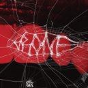 Drone - M416 (Original Mix)