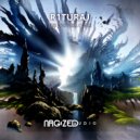 R1TURAJ - The Day Will Come