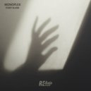 Monoplex - Point Blank (Original Mix)