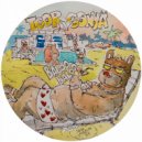 Igor Gonya - In Da House (Original Mix)