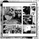 Dogger - Nineteen Forty Seven