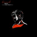 Kommodo - Breath
