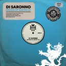 Di Saronno - Shades Of Grey