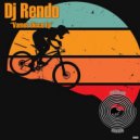 DJ Rendo - Philta back Ya (Original Mix)