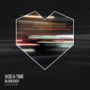 Acid & Time - Bloodshot (Original Mix)