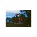 Faded Void - Explore (Original Mix)