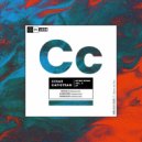 Cesar Capistran - Androide (Original Mix)