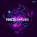 Richi Savage - None of That (Original Mix)