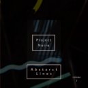 Project Noire - Citadel (Original Mix)
