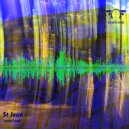 St Jean - Special Signal (Original Mix)