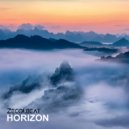 Zecolbeat, Wolfrage - Horizon