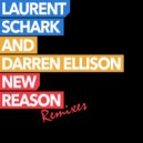 Laurent Schark, Darren Ellison - New Reason (Leeroy Daevis Remix)
