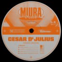 Cesar d\' Julius - Lobby Talk (Original Mix)