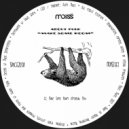 About Funk - Make Some Room (Original Mix)