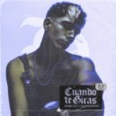 Heerzo - Cuando Te Giras