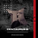 Centaurus B - Millions Ways (Original Mix)