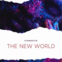 StereoTip - Deep Focus