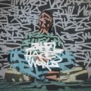 ZhelHaze - Комната