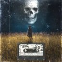 SixthJune - Silent night
