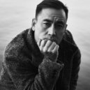 Формат - Самая хорошая (Original Mix)