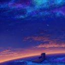 Phollen - Dream On