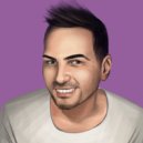 Dj Dark - Dj Dark @ Radio Podcast (06 March 2021) (Radio Mix)