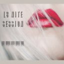 Eren Yılmaz a.k.a Deejay Noir - L8 Nite Session ()