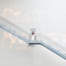 AleXander Lime - Housemission @Live Set (06.03.2021)