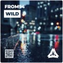 From94 - Wild (Original mix)