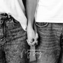 Burachenko Vadim - My song (Original Mix)