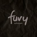 INTROWRT - FURY