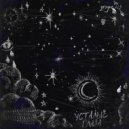 groyne 203 - Усталые глаза