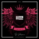 Igor Pumphonia - If Not For You